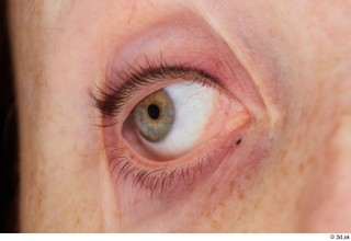  HD Eye references Alicia Dengra detail of eye eye eyelash iris pupil 0007.jpg